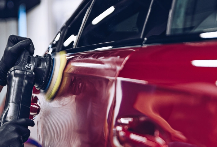 facebook post (78).png